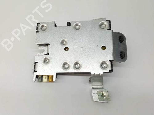 Elektronisk modul AUDI A3 (8P1) 2.0 TDI | BP14530113M83