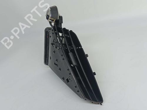 Air vent FORD C-MAX II (DXA/CB7, DXA/CEU) 1.6 TDCi | BP11639719I21