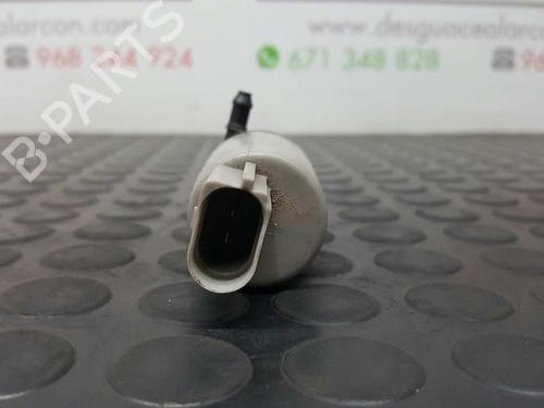 Washer pump BMW 1 (E87) 118 d | BP14532669E24 