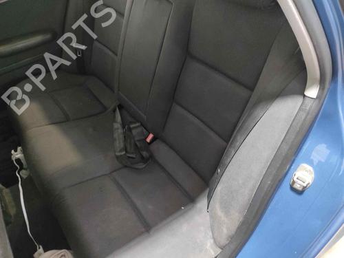 Brugte AUDI A4 B6 (8E2) 2.0 (130 hp) 4280303