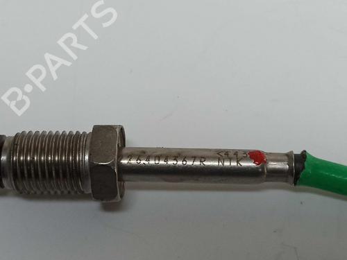 Elektronisk sensor NISSAN NV200 / EVALIA Bus 1.5 dCi 90 (M20, M20M) | BP8347044M84 