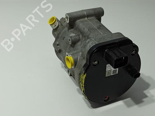 Used AC compressor AC compressor 36856788 36856788
