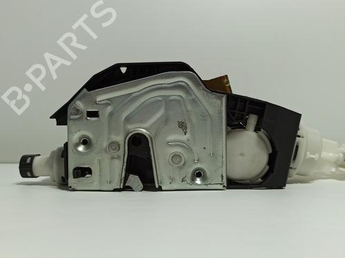 BP18132784C99 main image