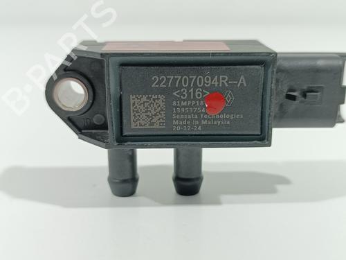 BP19669644M84 main image