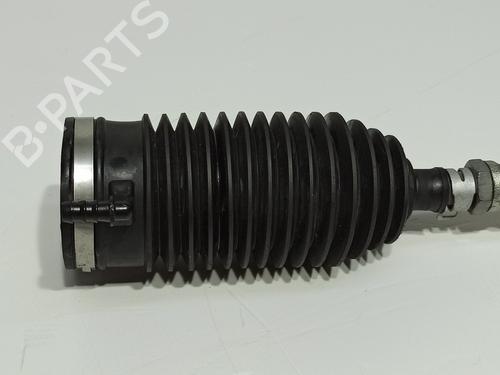 Andre RENAULT EXPRESS Box Body/MPV  | BP25364742O1 