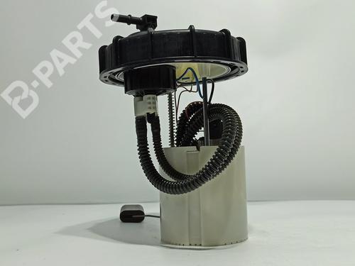 Used Fuel pump FORD KA+ III (UK, FK) 1.2 Ti-VCT (85 hp) 10296814