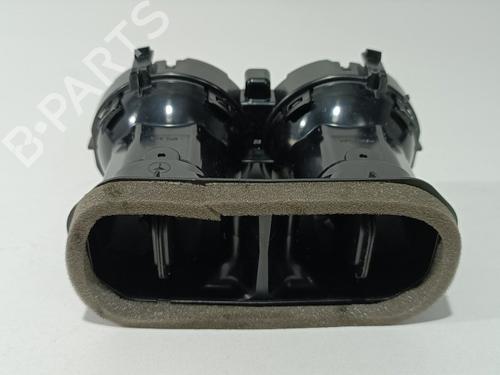 Air vent MERCEDES-BENZ A-CLASS (W177) A 200 (177.087) | BP18968908I21 