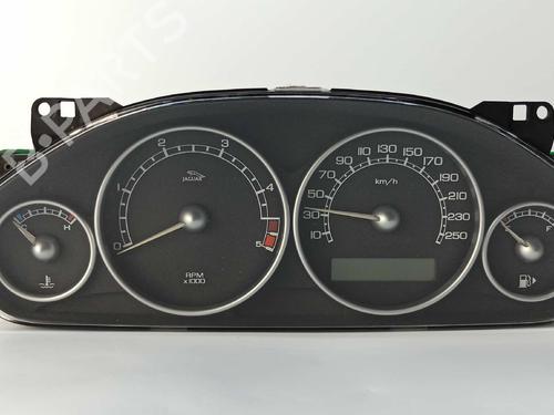 BP10067586C47 main image