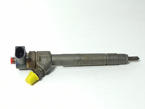 Injector MERCEDES-BENZ S-CLASS (W220, V220)  | BP20141465M100 