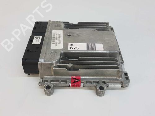 Engine control unit (ECU) HYUNDAI IONIQ (AE) 1.6 GDI Hybrid | BP9435425M57