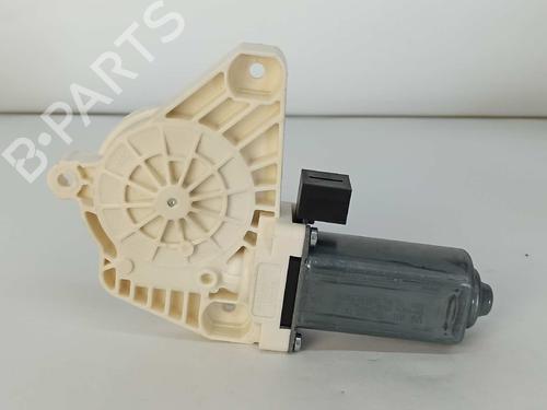Left front window motor VW GOLF VII (5G1, BQ1, BE1, BE2) 1.6 TDI | BP10525267E21 