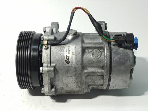 AC-Kompressor VW GOLF IV (1J1) 1.6 | BP21362181M34