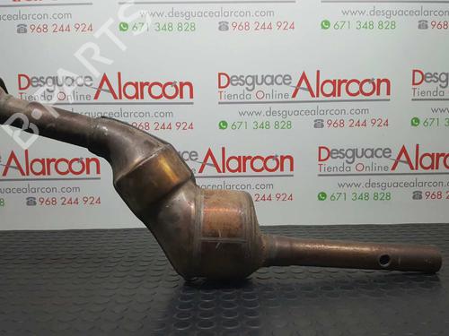 BP2755804M10 main image