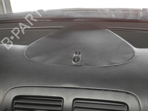 Dashboard MERCEDES-BENZ C-CLASS (W203) C 200 CDI (203.007) | BP19118016C46