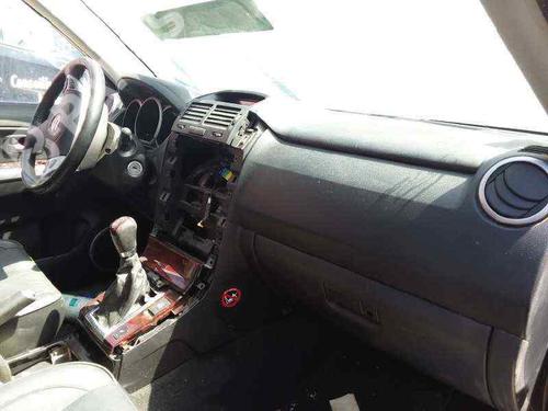 Startmotor SUZUKI GRAND VITARA II (JT, TE, TD) 1.9 DDiS All-wheel Drive (JT419, TD44, JB419WD, JB419XD,... | BP2758067M8 