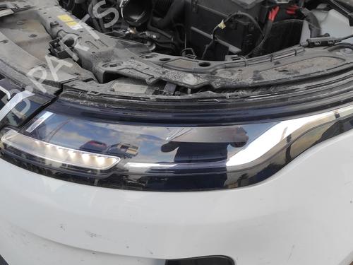 BP29470245C28 main image