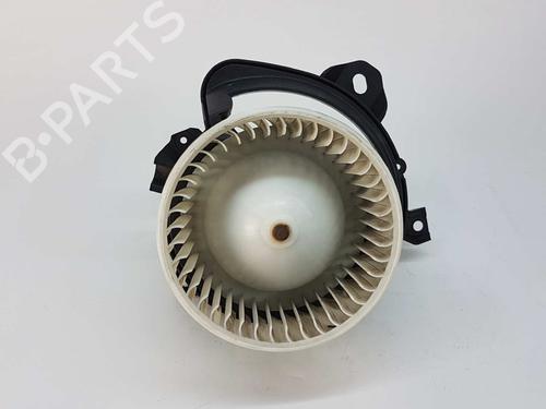 Used Heater blower motor FIAT LINEA (323_, 110_) 1.4 (77 hp) 6299013