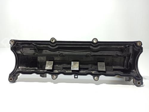 Valve cover RENAULT CLIO II (BB_, CB_) 1.5 dCi (B/CB07) | BP24651840M124 