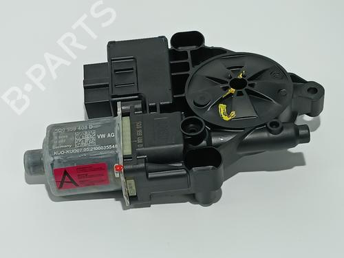 BP11357351E22 main image