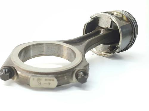 Other AUDI A8 D3 (4E2, 4E8) | BP14536748O1