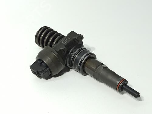 injector-seat-ibiza-iii-6l1-2002-2003-2004-2005-2006-2007-2008-2009-32169142 main image