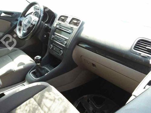 Elektronisk sensor VW GOLF VI (5K1) 2.0 TDI | BP8748249M84 