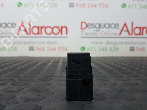 Electronic module NISSAN QASHQAI II (J11, J11_) 1.5 dCi | BP14531080M83