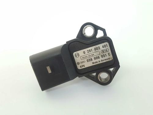Capteur électronique VW CRAFTER 30-50 Van (2E_) 2.5 TDI (109 hp) 8749780