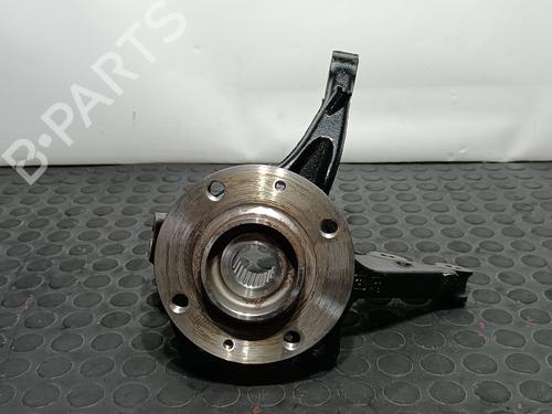 BP16038648M26 main image