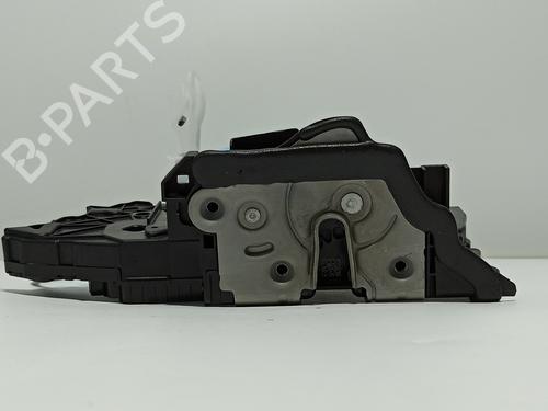 BP17823959C98 main image
