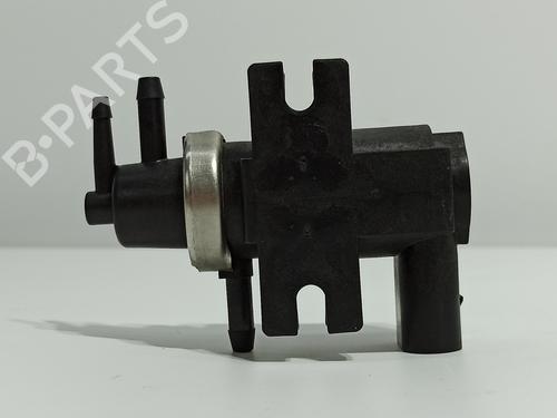 Capteur électronique VW TOUAREG (7LA, 7L6, 7L7) 5.0 V10 TDI | BP14545051M84