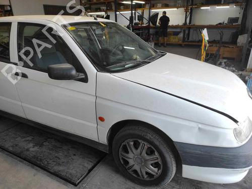 Used Parts ALFA ROMEO 146 (930_) 1.6 i.e. 16V T.S. (930.B2B, 930.B2C) (120 hp) 4280313