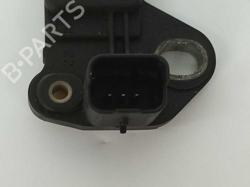 Elektronisk modul CITROËN BERLINGO MULTISPACE (B9) 1.6 HDi 110 | BP14542848M83 