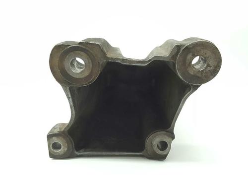 Engine mount FORD TRANSIT Van (FA_ _)  | BP10264120M89  - Image 5