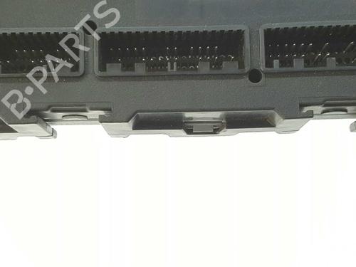 Elektronisk modul HYUNDAI IONIQ (AE) 1.6 GDI Hybrid | BP8054443M83 