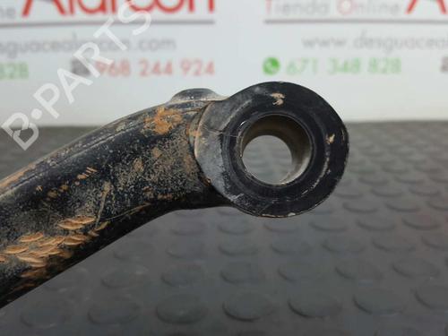 Right front suspension arm BMW X3 (E83) 2.0 d | BP2759545M13