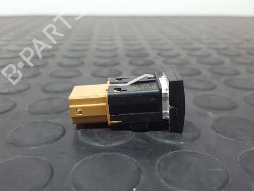 Switch VW GOLF VI (5K1) 1.6 TDI | BP14532027I30 