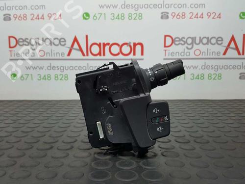 steering-column-stalk-renault-kangoo-express-fw01_-28363672233-2008-2729073 main image