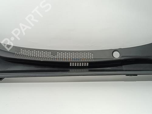 BP19165018C110 main image