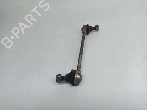 Right front suspension arm SEAT ALHAMBRA (7V8, 7V9) 1.9 TDI | BP14537196M13 