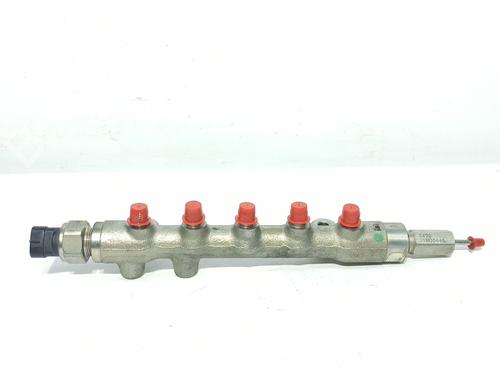 Injection rail MAZDA CX-7 (ER) 2.2 MZR-CD AWD (ER10A) | BP11804934M98 