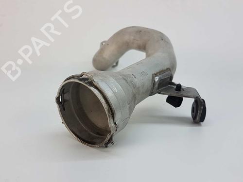 Pipe VW TOUAREG (7LA, 7L6, 7L7) 5.0 V10 TDI | BP14538740M125 