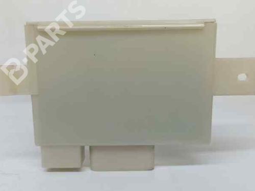 Comfort control module CHRYSLER VOYAGER IV (RG, RS) 2.8 CRD | BP10757366M56 