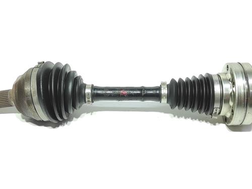 Used Right front driveshaft Right front driveshaft AUDI Q7 (4LB) 3.0 TDI quattro (233 hp) 39588656 39588656
