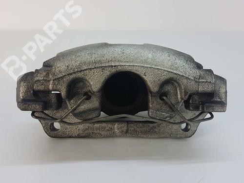 Left front brake caliper RENAULT CLIO V (B7_) 1.0 TCe 100 (B7MT) | BP11543251M105 