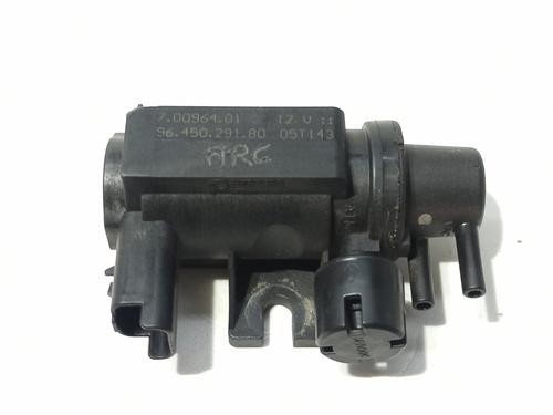 Electronic sensor CITROËN C3 I (FC_, FN_) 1.4 HDi | BP22593487M84 
