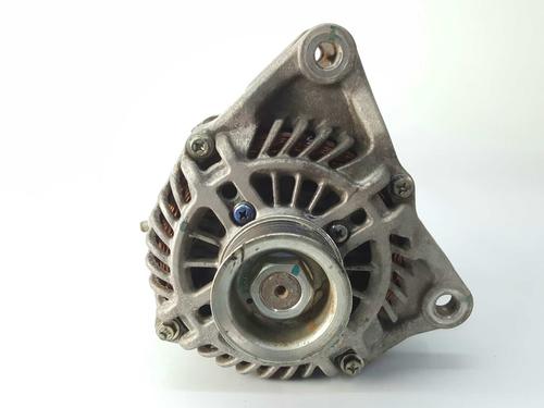 Alternator MAZDA 3 (BM, BN) 2.0 | BP4730807M7 