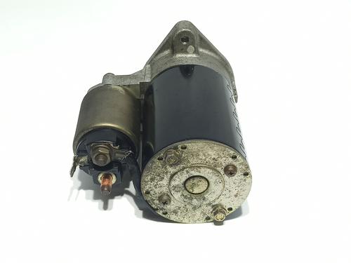 Starter KIA PICANTO I (SA) 1.1 | BP15578591M8