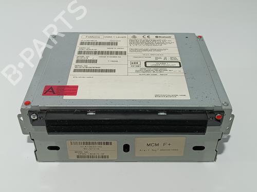 BP11876899M83 main image