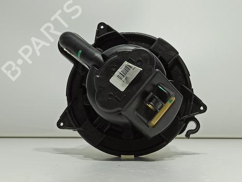 Heater blower motor RENAULT EXPRESS Box Body/MPV  | BP30048241M62 